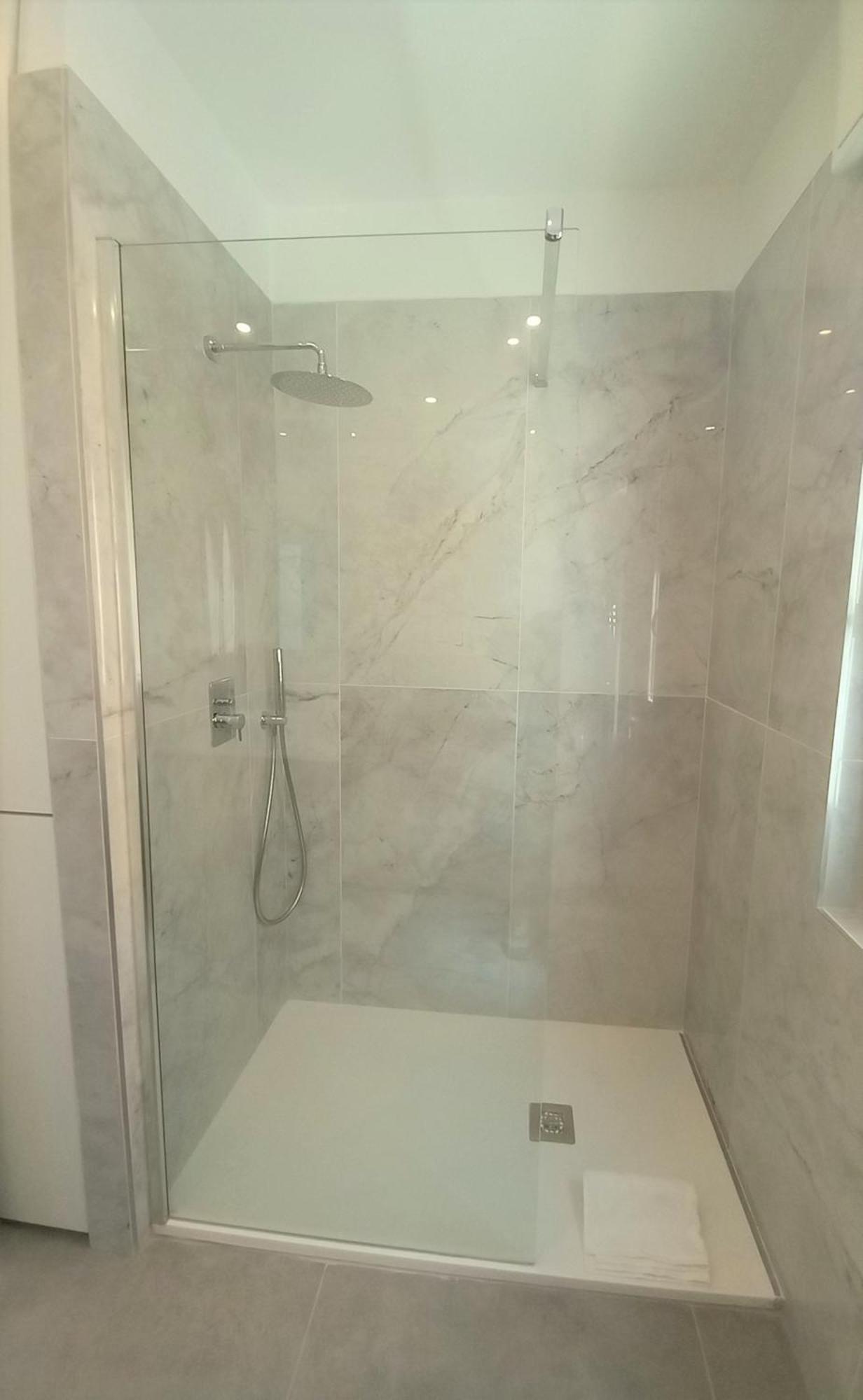 Appartement Anima Di Mare à Porto Venere Extérieur photo