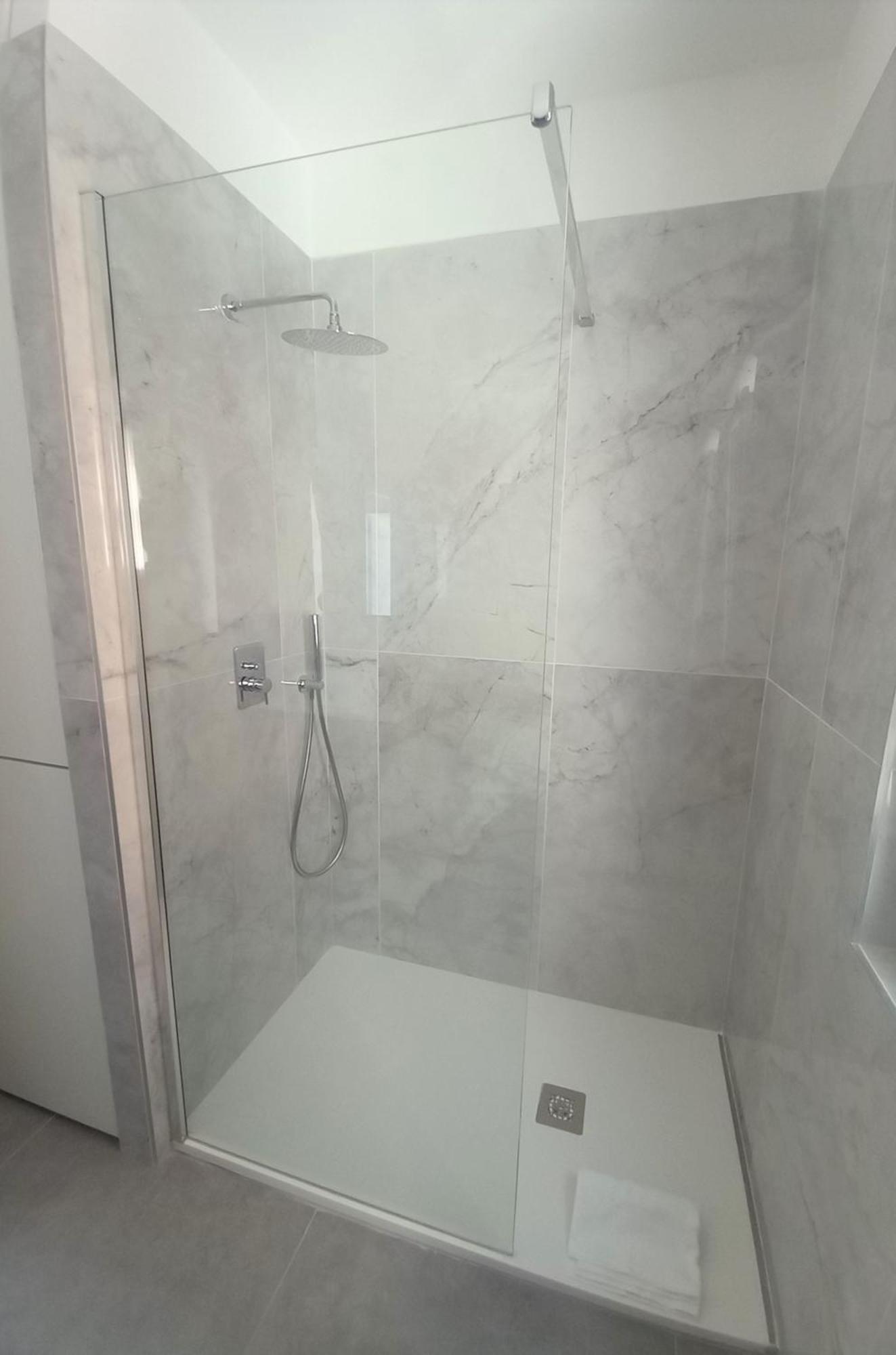 Appartement Anima Di Mare à Porto Venere Extérieur photo