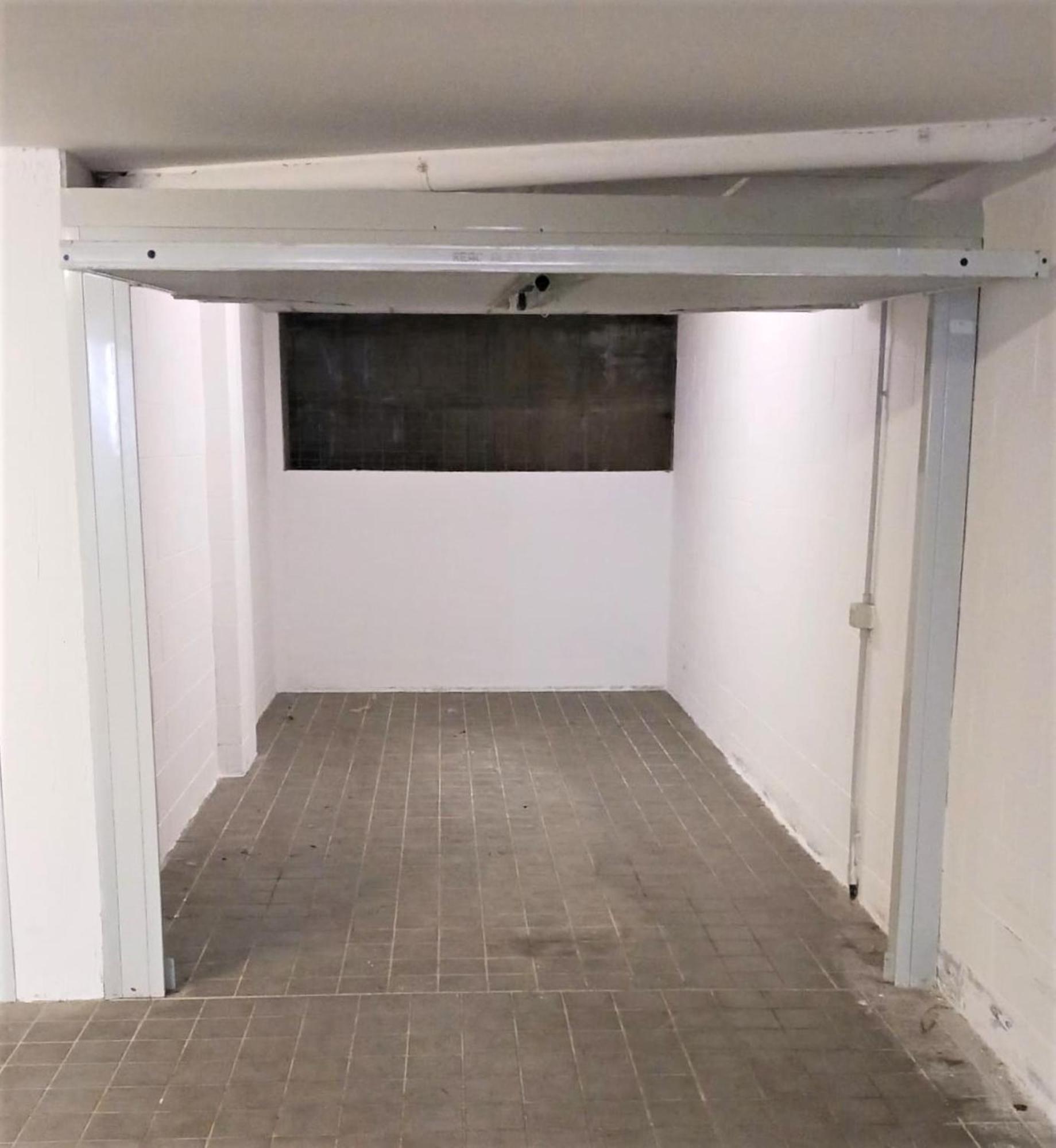 Appartement Anima Di Mare à Porto Venere Extérieur photo
